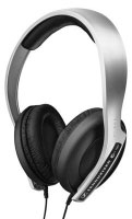 Sennheiser eH 150 Evolution Pro Series Headphones (500093)